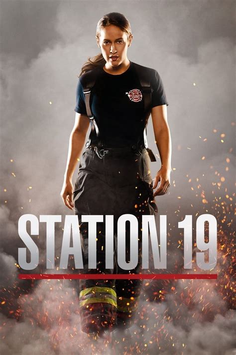 station 19 s02e10 bdscr